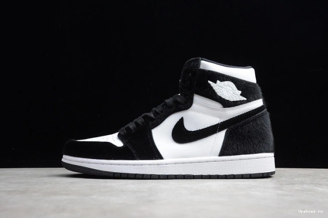 Jordan Air CD0461-007 (Panda) Twist 1 1115